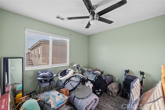 Detail Gallery Image 52 of 59 For 9705 Dutchman Peak, Bakersfield,  CA 93311 - 4 Beds | 3 Baths