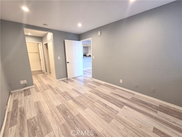 Detail Gallery Image 22 of 26 For 327 Chestnut, Long Beach,  CA 90802 - 2 Beds | 2 Baths