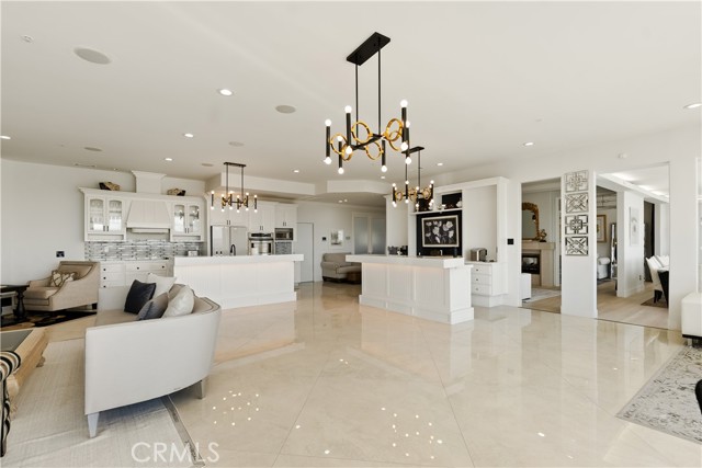 Detail Gallery Image 16 of 52 For 3610 Monserate Hill Ct, Fallbrook,  CA 92028 - 4 Beds | 3/1 Baths