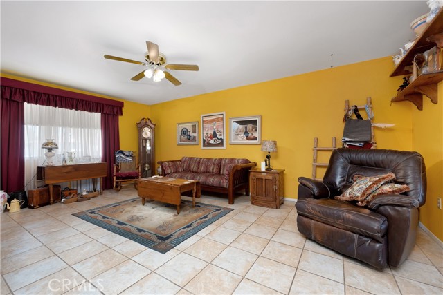 Detail Gallery Image 10 of 47 For 28839 Carmel, Menifee,  CA 92586 - 2 Beds | 2 Baths