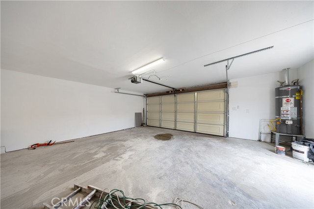 15220 Terracedale Drive, La Mirada CA: https://media.crmls.org/medias/200f452f-42c9-4d3c-a022-cf9aaddfd7b8.jpg