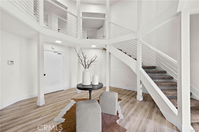 5754 Kellogg Drive, Yorba Linda CA: https://media.crmls.org/medias/200f67a8-dff5-49bf-b1d6-83dc1ec85528.jpg