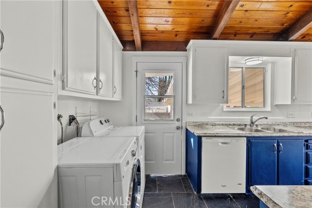 Detail Gallery Image 16 of 39 For 29506 Cromwell Ave, Castaic,  CA 91384 - 3 Beds | 2 Baths