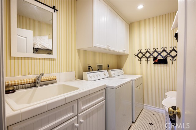 Detail Gallery Image 17 of 29 For 20935 Cabrillo Ln #48,  Huntington Beach,  CA 92646 - 4 Beds | 2/1 Baths