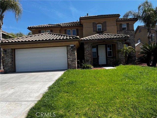 1125 Yasment Street, Corona, CA, 92879 1125 Yasment Street, Corona, CA, 92879