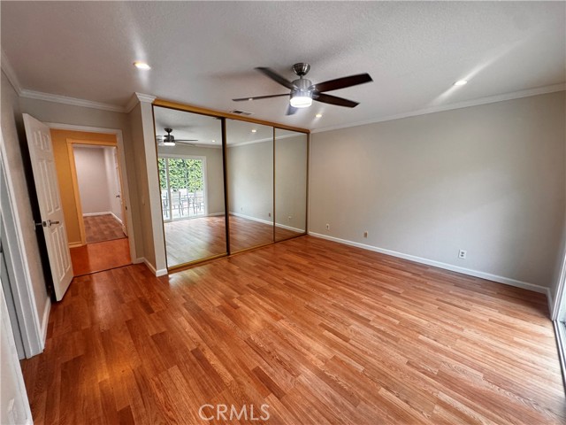 MLS #CV25226879 image #12