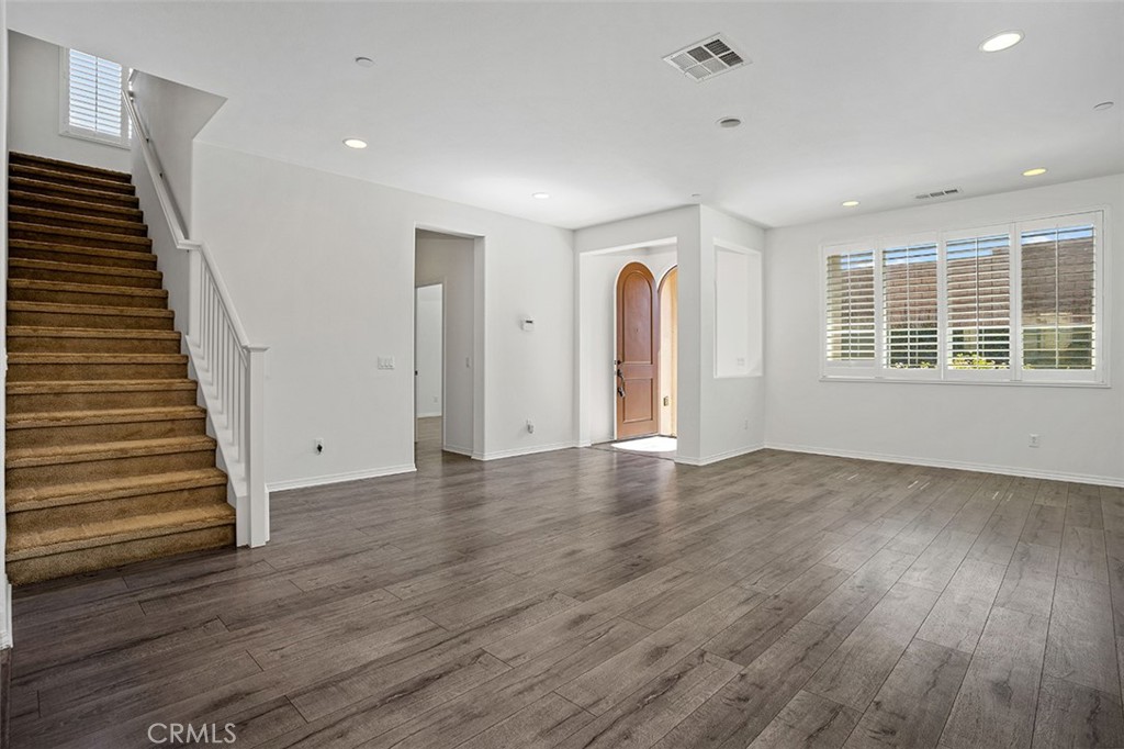 66 Linden Lane