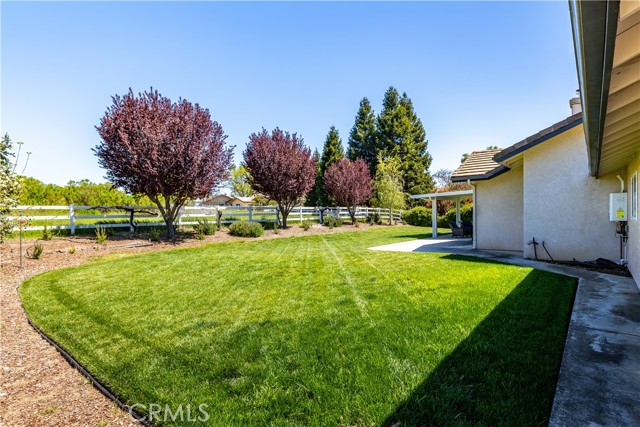 Image 54 of 60 For 1650 Briarwood Place