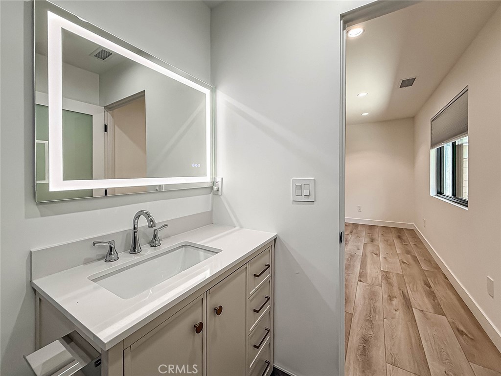 MLS #SR26164288 image #36