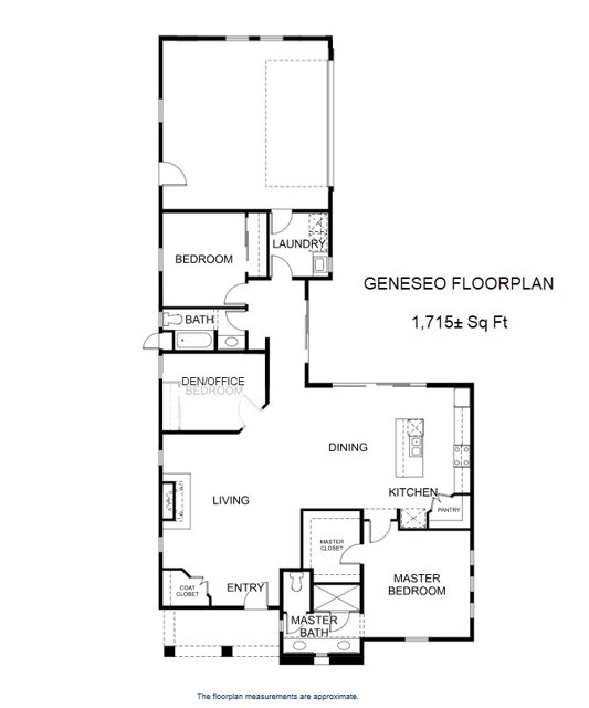 2182 Gamay Lane, Paso Robles CA: https://media.crmls.org/medias/200fb319-f608-42ee-80f9-51c2db3af652.jpg