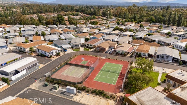 2851 Rolling Hills #232, Fullerton CA: https://media.crmls.org/medias/200fbb21-2a3e-43c0-8d85-6da8219ace7e.jpg