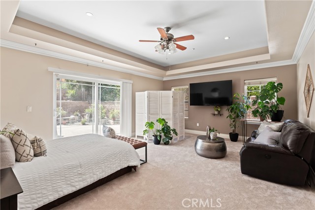 Detail Gallery Image 25 of 68 For 1503 Blossom Ct, Redlands,  CA 92373 - 5 Beds | 4/1 Baths