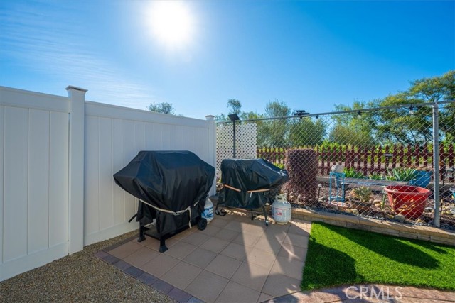 Detail Gallery Image 28 of 41 For 2700 Cienaga #72,  Oceano,  CA 93445 - 2 Beds | 2 Baths