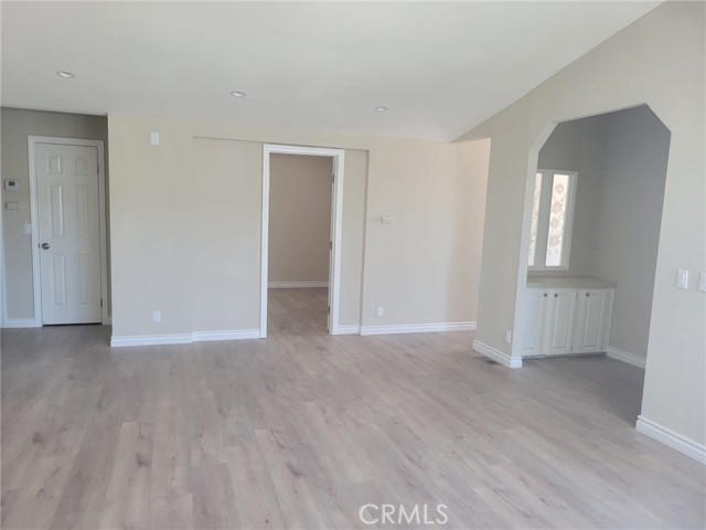 Detail Gallery Image 11 of 30 For 370 Lori Ann St, San Jacinto,  CA 92582 - 3 Beds | 2 Baths