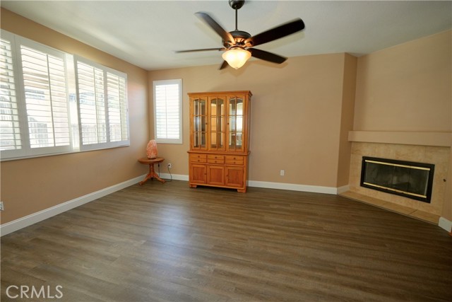 29429 Masters Drive, Murrieta CA: https://media.crmls.org/medias/200fd12a-3287-4f60-97e8-d2222882dc95.jpg