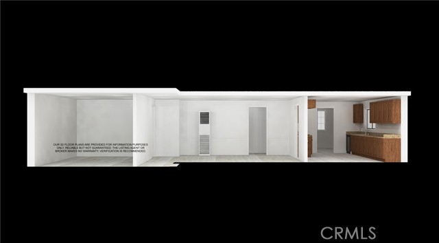 1241 W 95th Street, Los Angeles CA: https://media.crmls.org/medias/200fd60e-203f-4e32-a81b-42cf3c671d3f.jpg