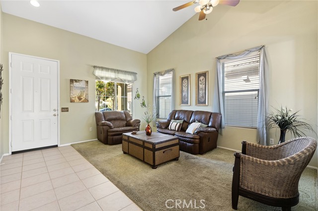 Detail Gallery Image 6 of 62 For 28980 Raintree, Menifee,  CA 92584 - 2 Beds | 2 Baths