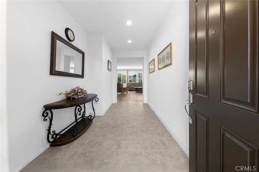 MLS #TR25185429 img 4