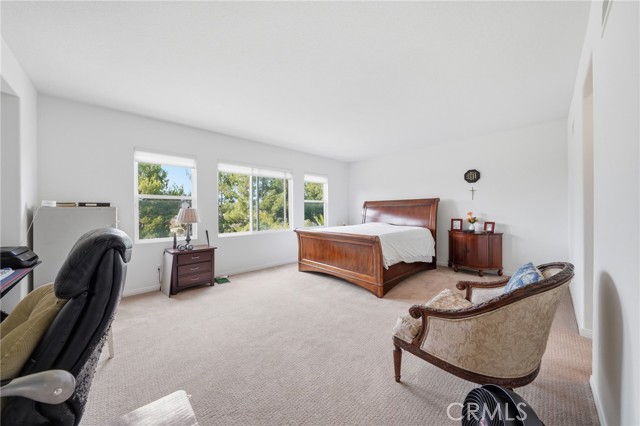 Detail Gallery Image 27 of 50 For 8251 E Marblehead Way, Anaheim Hills,  CA 92808 - 5 Beds | 3 Baths