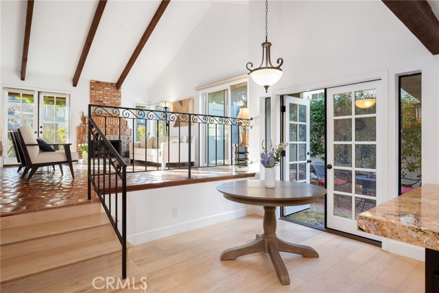 Detail Gallery Image 20 of 62 For 37 Mela, Rancho Palos Verdes,  CA 90275 - 3 Beds | 3/1 Baths