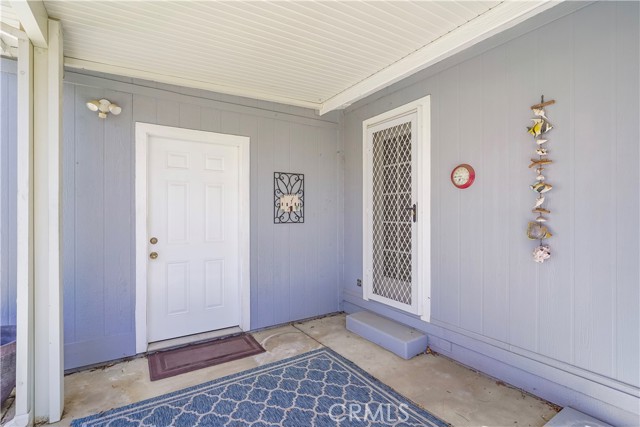 Detail Gallery Image 36 of 50 For 601 Bermuda, Hemet,  CA 92543 - 3 Beds | 2 Baths