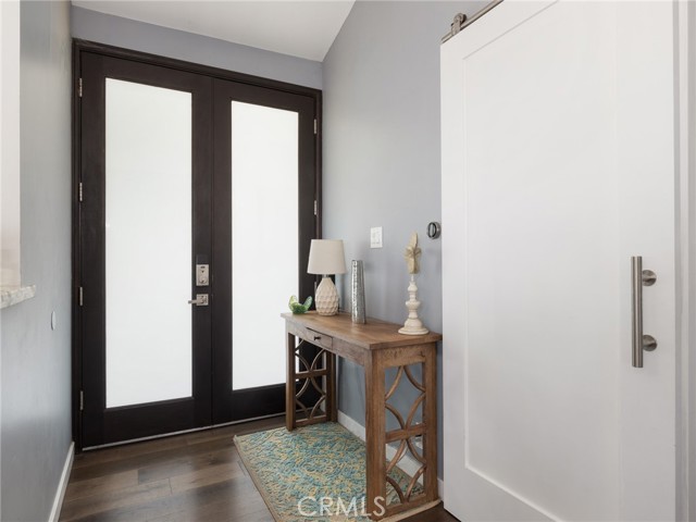 6425 Via De Anzar, Rancho Palos Verdes, California 90275, 3 Bedrooms Bedrooms, ,2 BathroomsBathrooms,Residential,Sold,Via De Anzar,PV22071506