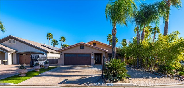 Detail Gallery Image 4 of 63 For 30270 Red Lure Pl, Canyon Lake,  CA 92587 - 4 Beds | 3/1 Baths