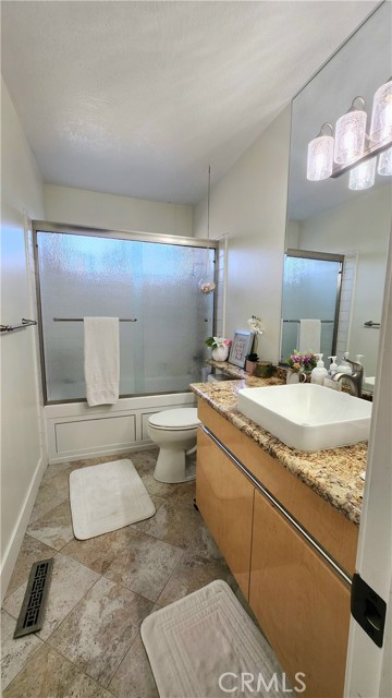 Detail Gallery Image 17 of 24 For 2126 Mccormack Ln, Placentia,  CA 92870 - 4 Beds | 2 Baths