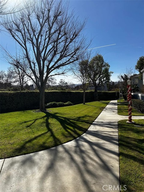 Detail Gallery Image 11 of 11 For 2230 Indigo Hills Dr #3,  Corona,  CA 92879 - 3 Beds | 2/1 Baths