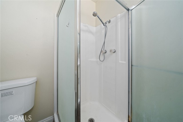 19635 Pilario Street, Rowland Heights CA: https://media.crmls.org/medias/20107369-7c34-4626-8dfc-ea0afb5ac813.jpg