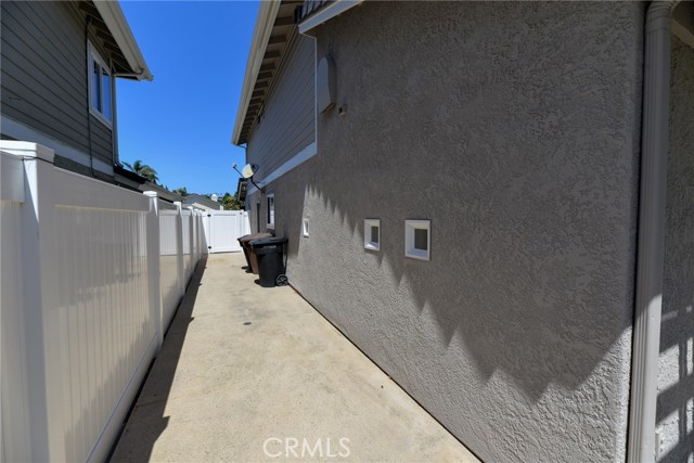 Detail Gallery Image 44 of 44 For 33462 Coral Reach St, Dana Point,  CA 92629 - 3 Beds | 2/1 Baths