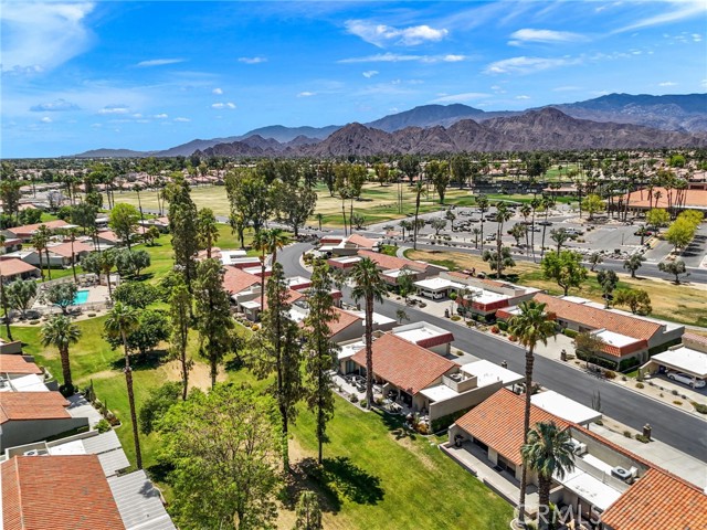 Detail Gallery Image 5 of 38 For 40900 La Costa Cir, Palm Desert,  CA 92211 - 2 Beds | 2 Baths