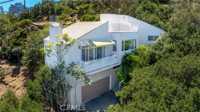 Detail Gallery Image 1 of 29 For 8665 Valley Circle Bld, West Hills,  CA 91304 - 3 Beds | 2/1 Baths