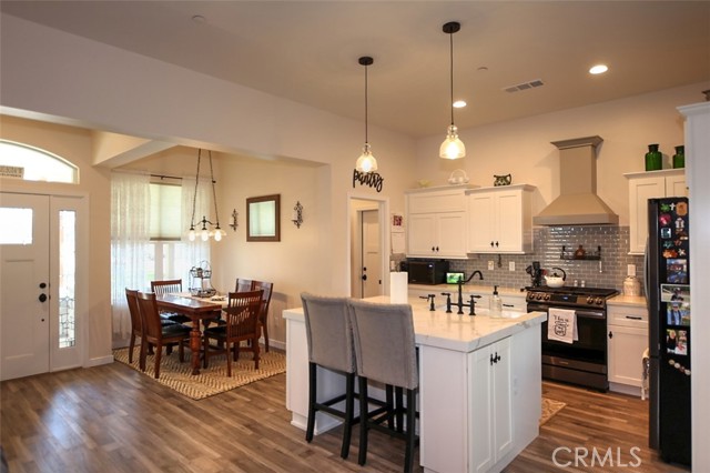 Detail Gallery Image 53 of 75 For 4731 N State Highway 59, Merced,  CA 95348 - 4 Beds | 2/1 Baths