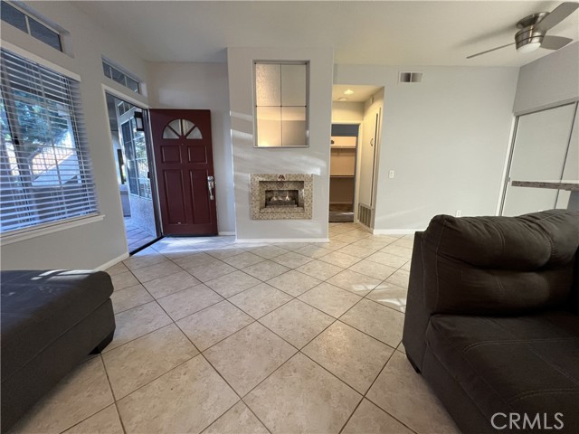 Detail Gallery Image 7 of 35 For 85 Castano, Rancho Santa Margarita,  CA 92688 - 1 Beds | 1 Baths