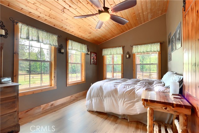 Detail Gallery Image 14 of 69 For 7072 Cranes Nest Rd, Mariposa,  CA 95338 - 1 Beds | 1 Baths