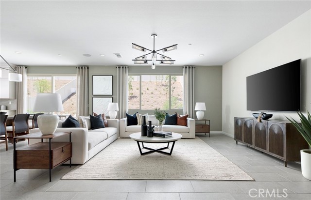 27281 Ametrine Street, Menifee, California 92586, 3 Bedrooms Bedrooms, ,2 BathroomsBathrooms,Residential,For Sale,27281 Ametrine Street,CRIV25048563