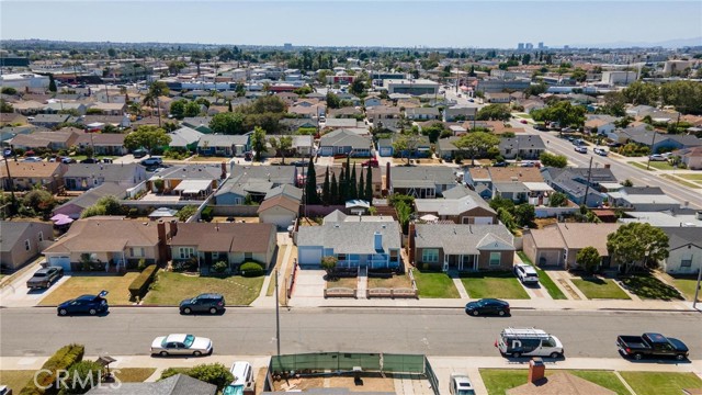 Detail Gallery Image 40 of 49 For 14751 Sutro Ave, Gardena,  CA 90249 - 3 Beds | 2 Baths