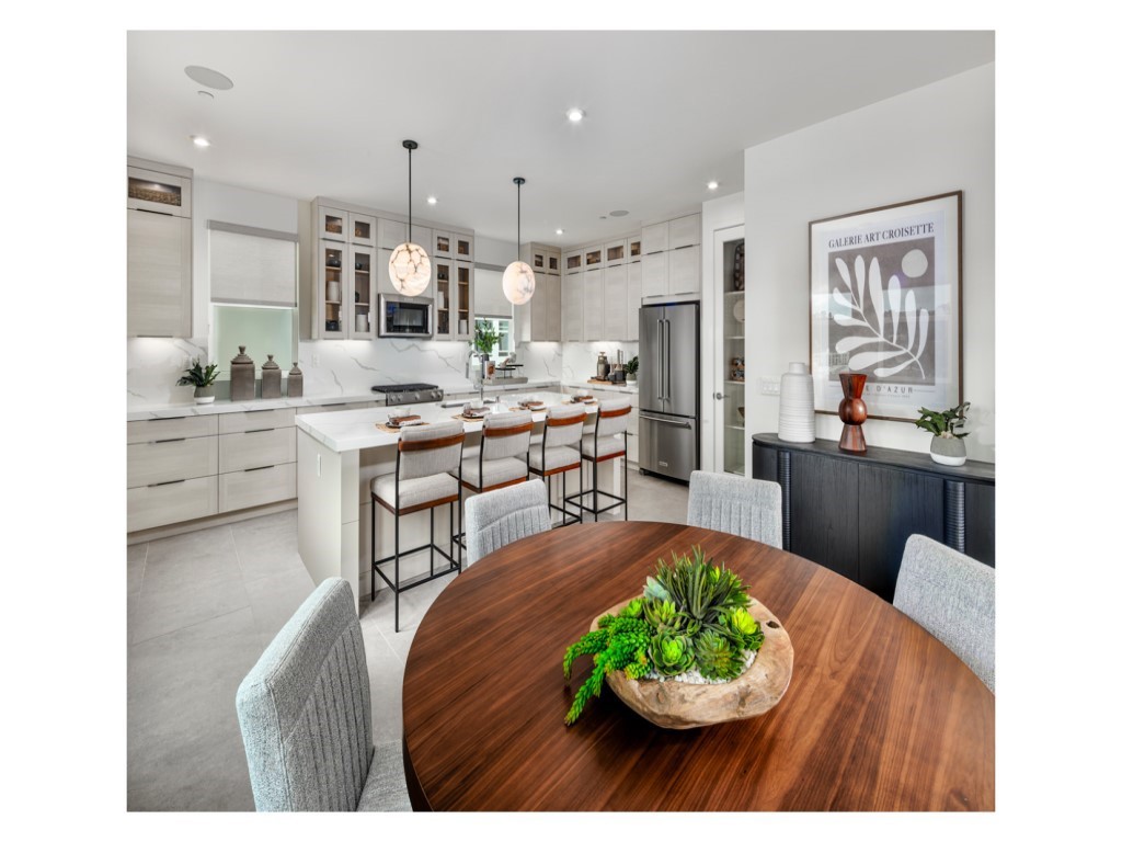 2738 Everly Drive, San Diego