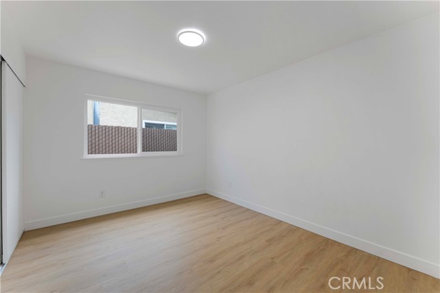 Detail Gallery Image 24 of 36 For 1046 Eclipse Ct, Ontario,  CA 91762 - 4 Beds | 2 Baths