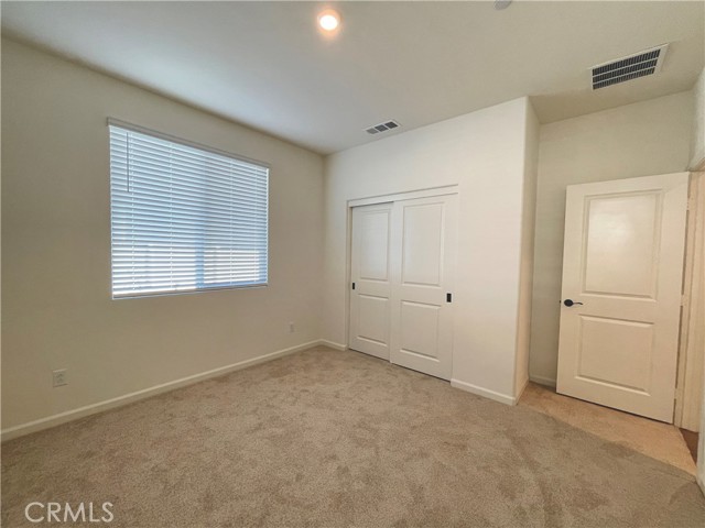 Detail Gallery Image 15 of 42 For 36288 Firelight Cir, Wildomar,  CA 92595 - 5 Beds | 3 Baths