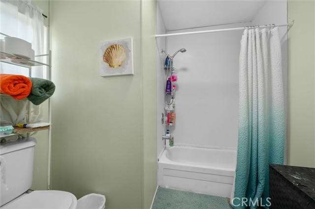 Detail Gallery Image 25 of 33 For 5800 Hamner #416,  Corona,  CA 91752 - 3 Beds | 3 Baths