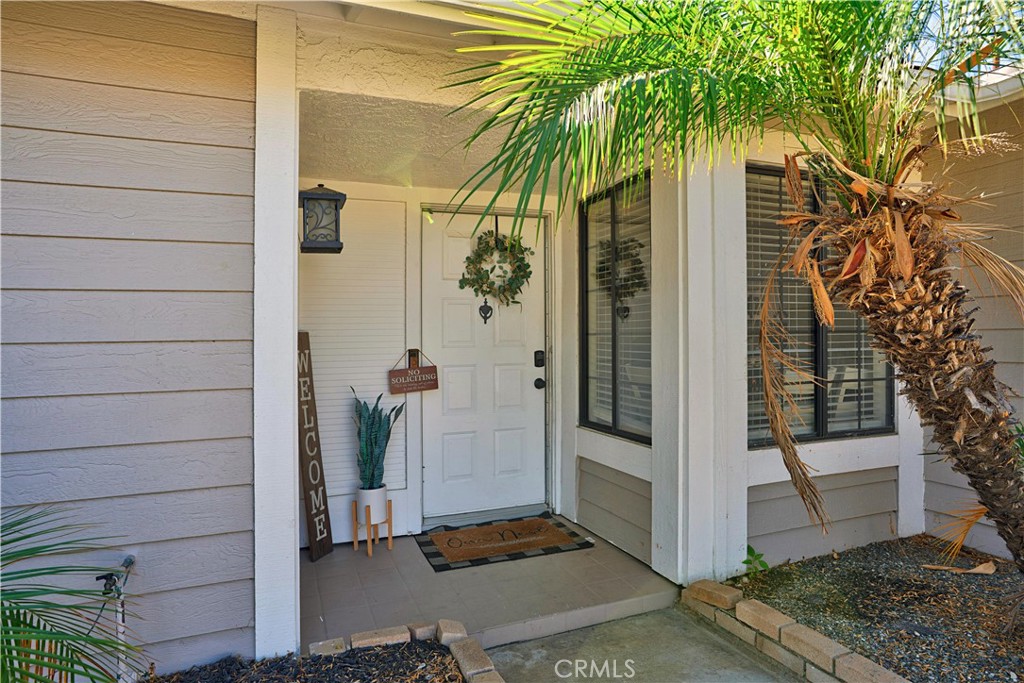 2010Eaa8 40E9 49E6 81B6 319654F7E541 26281 Hohokam, Menifee, Ca 92586 &Lt;Span Style='BackgroundColor:transparent;Padding:0Px;'&Gt; &Lt;Small&Gt; &Lt;I&Gt; &Lt;/I&Gt; &Lt;/Small&Gt;&Lt;/Span&Gt;