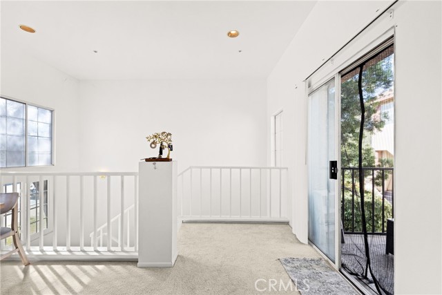 Detail Gallery Image 7 of 25 For 2900 via Milano #101,  Corona,  CA 92879 - 2 Beds | 2 Baths