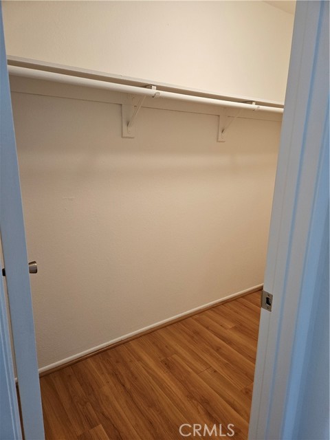 12621 Adelle Street, Garden Grove CA: https://media.crmls.org/medias/2010fae9-43c0-489c-b8ba-b227e2efdef9.jpg