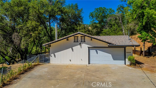 Detail Gallery Image 41 of 49 For 35680 Forest Dr, Coarsegold,  CA 93614 - 3 Beds | 2 Baths