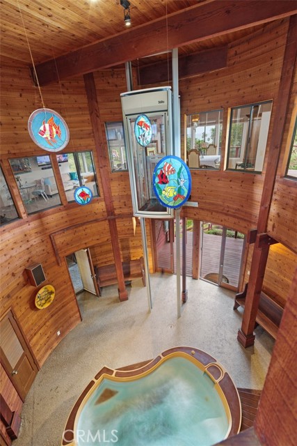 Detail Gallery Image 9 of 35 For 237 W Avenida Alessandro, San Clemente,  CA 92672 - 7 Beds | 5/1 Baths