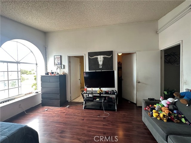 Detail Gallery Image 37 of 42 For 4612 Walnut St, Baldwin Park,  CA 91706 - 3 Beds | 3 Baths