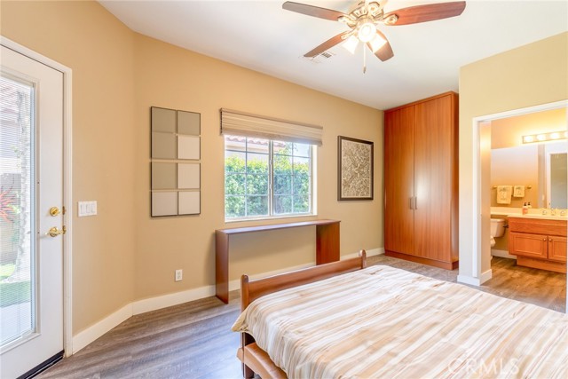 Detail Gallery Image 16 of 29 For 80182 Green Hills, Indio,  CA 92201 - 3 Beds | 3 Baths