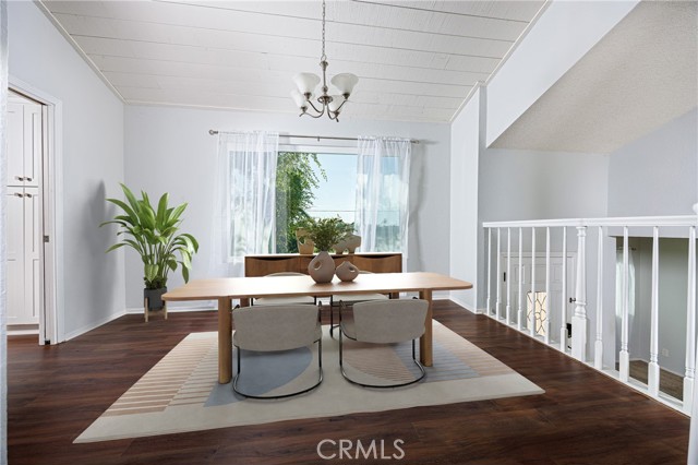 Detail Gallery Image 7 of 18 For 18936 1/2 E Smiley Dr, Orange,  CA 92869 - 3 Beds | 2 Baths